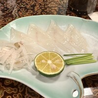 博多料亭 稚加榮 - 