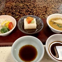 博多料亭 稚加榮 - 