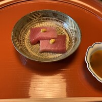 菊乃井 本店 - 