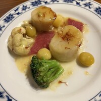 横浜中華街 重慶飯店 本館 - 