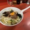 台湾ラーメン光陽