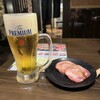 食べ飲み放題 焼肉ダイニング ちからや 品川店
