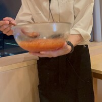 有楽町かきだ - 