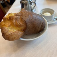 トラットリア グランボッカ - 