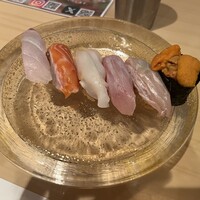 有楽町かきだ - 