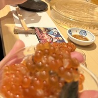 有楽町かきだ - 