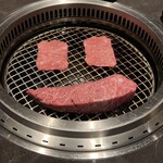 YORONIKU TOKYO AZABUDAIHILLS - 