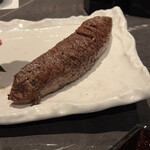 YORONIKU TOKYO AZABUDAIHILLS - 