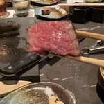 YORONIKU TOKYO AZABUDAIHILLS - 