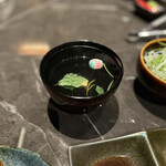 YORONIKU TOKYO AZABUDAIHILLS - 