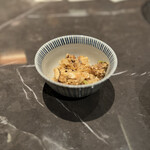 YORONIKU TOKYO AZABUDAIHILLS - 