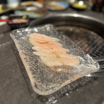 YORONIKU TOKYO AZABUDAIHILLS - 