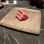 YORONIKU TOKYO AZABUDAIHILLS - 