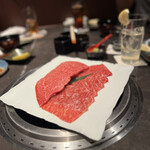 YORONIKU TOKYO AZABUDAIHILLS - 