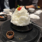 YORONIKU TOKYO AZABUDAIHILLS - 