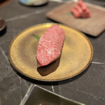 YORONIKU TOKYO AZABUDAIHILLS - 