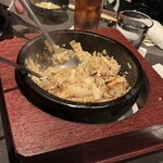 YORONIKU TOKYO AZABUDAIHILLS - 