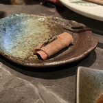 YORONIKU TOKYO AZABUDAIHILLS - 