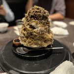 YORONIKU TOKYO AZABUDAIHILLS - 