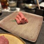 YORONIKU TOKYO AZABUDAIHILLS - 