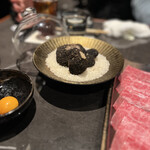 YORONIKU TOKYO AZABUDAIHILLS - 
