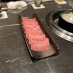 YORONIKU TOKYO AZABUDAIHILLS - 