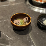 YORONIKU TOKYO AZABUDAIHILLS - 