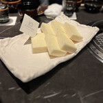 YORONIKU TOKYO AZABUDAIHILLS - 