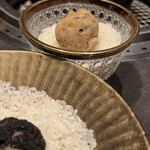 YORONIKU TOKYO AZABUDAIHILLS - 