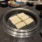 YORONIKU TOKYO AZABUDAIHILLS - 