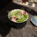YORONIKU TOKYO AZABUDAIHILLS - 