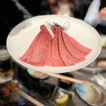 YORONIKU TOKYO AZABUDAIHILLS - 