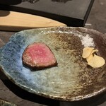 YORONIKU TOKYO AZABUDAIHILLS - 