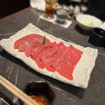 YORONIKU TOKYO AZABUDAIHILLS - 