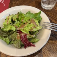 サクレフルール 日本橋 - 