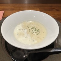 グリル プランチャ - 