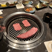 YORONIKU TOKYO AZABUDAIHILLS - 