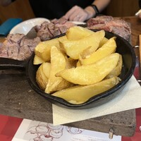 サクレフルール 日本橋 - 