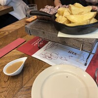 サクレフルール 日本橋 - 