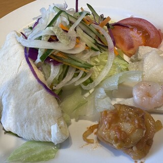 イル・プラート_1