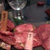 和牛焼肉 土古里 新宿NOWAビル店