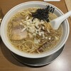 酒麺亭 潤 燕総本店