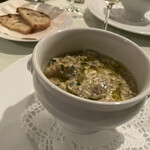 フラスカティ - 