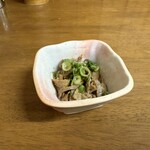 お好み焼き もり - 