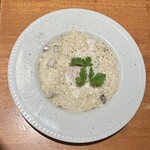 赤バル レッツェ 池袋店 - 