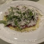 フラスカティ - 