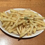 赤バル レッツェ 池袋店 - 