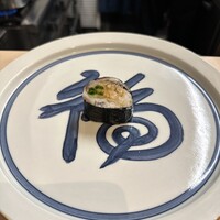 寿司福島 - 