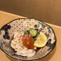日本酒と和食 花びし - 