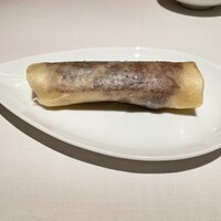 中国飯店 富麗華 - 